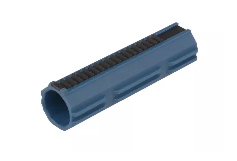 Piston cu 19 dinti din otel
